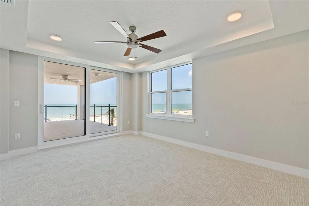 Photo of Unit 201 at 14048 GULF BOULEVARD