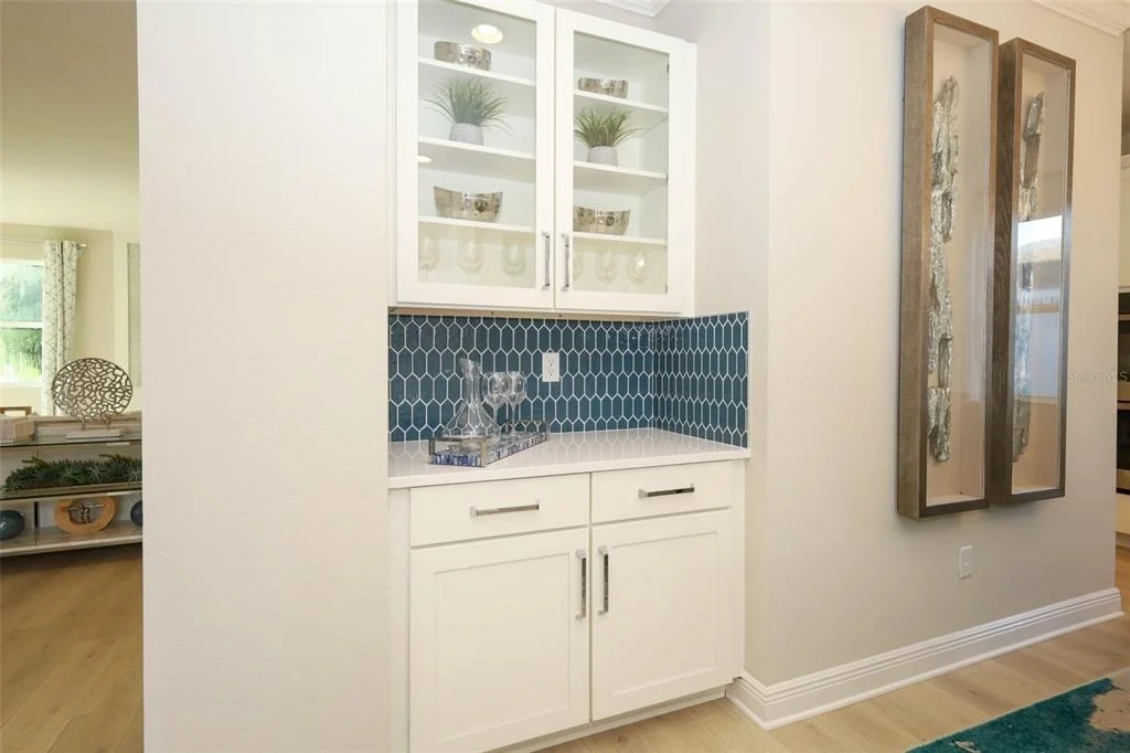 Photo of 5288 OBSIDIAN GATE DRIVE