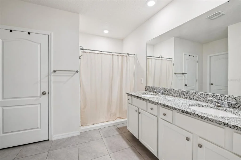 Photo of 851 LAZIO CIRCLE