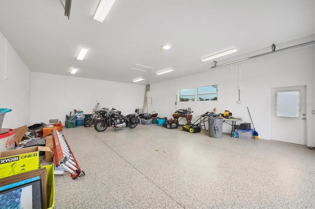 Photo of 45 CAPE HAZE DRIVE
