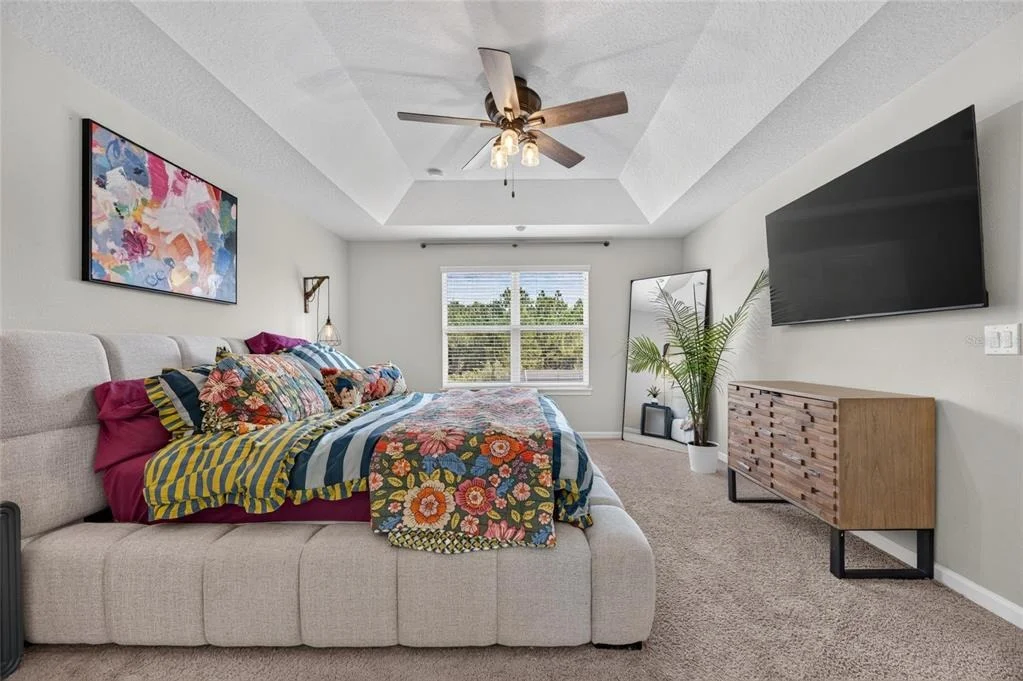 Photo of 12211 STREAMBED DRIVE