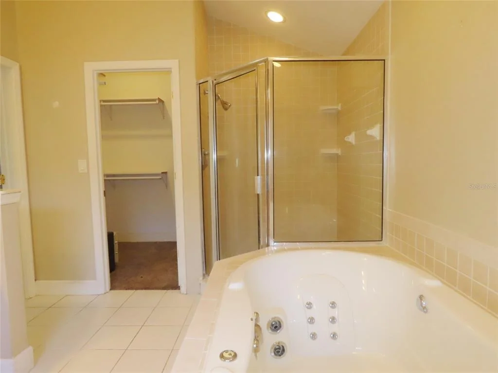 Photo of 7555 PINE VALLEY LANE