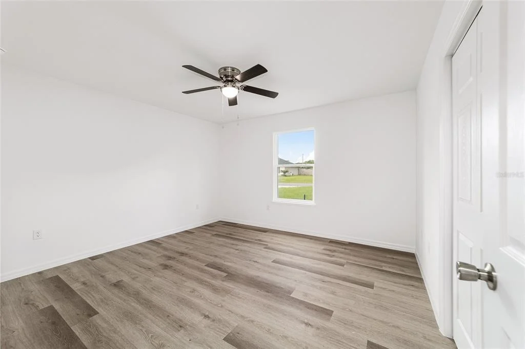 Photo of 34 MAPLE LANE