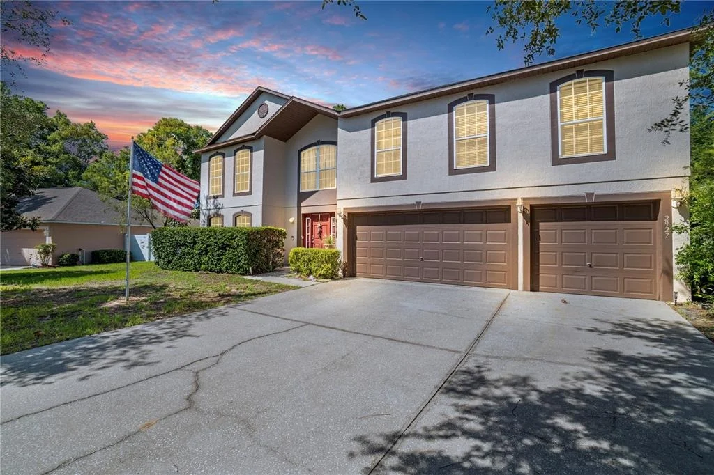 Photo of 2927 SE 46TH AVENUE