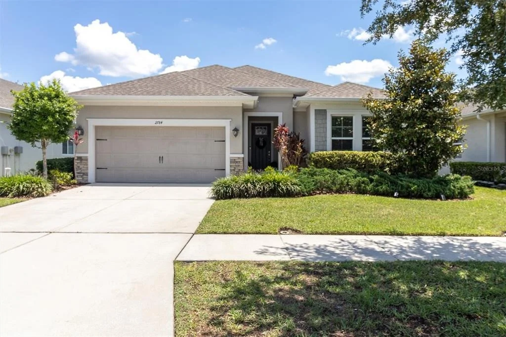 Photo of 2784 SATILLA LOOP