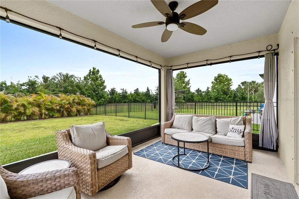 Photo of 9109 ROYAL RIVER CIRCLE