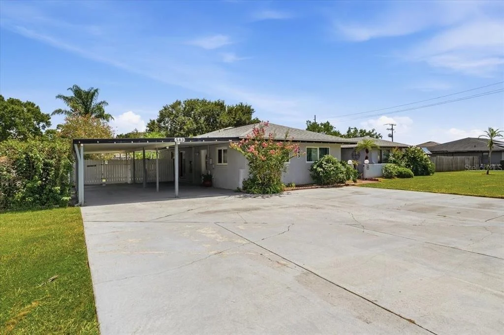 Photo of 543 STATE ROAD 559