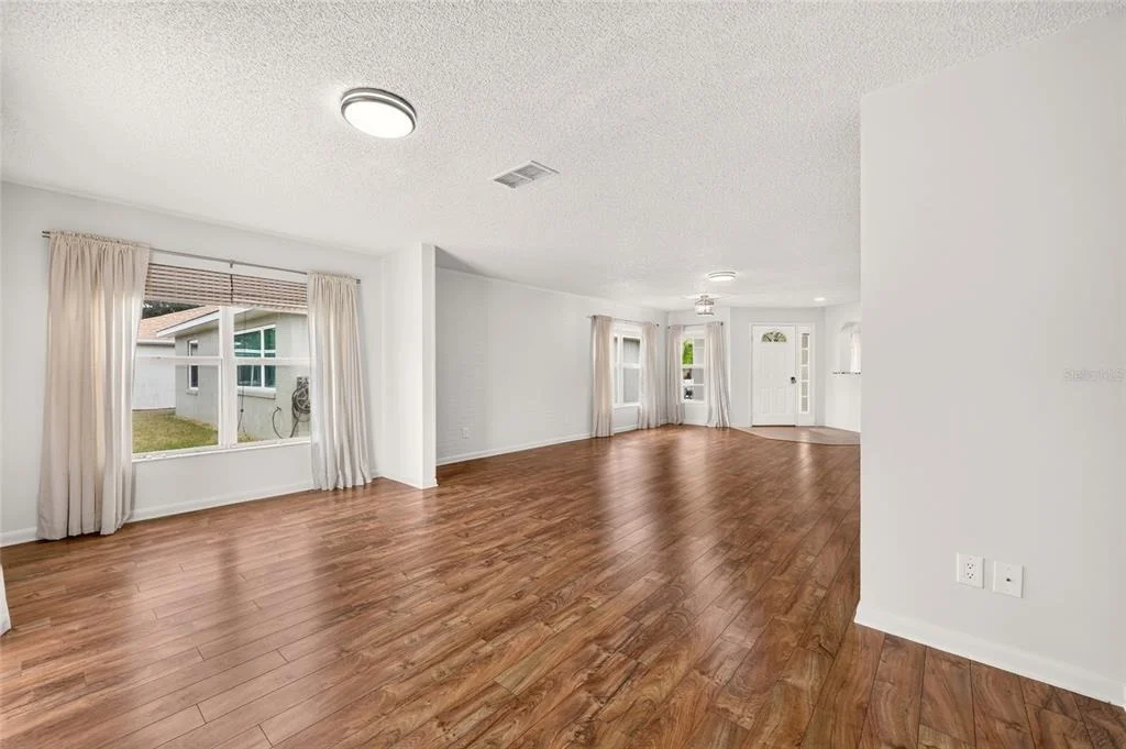 Photo of 9469 SW 93RD LOOP