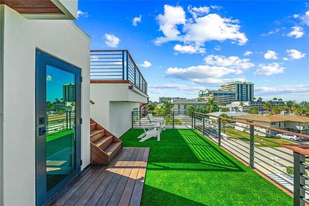Photo of 135 GRANT DRIVE