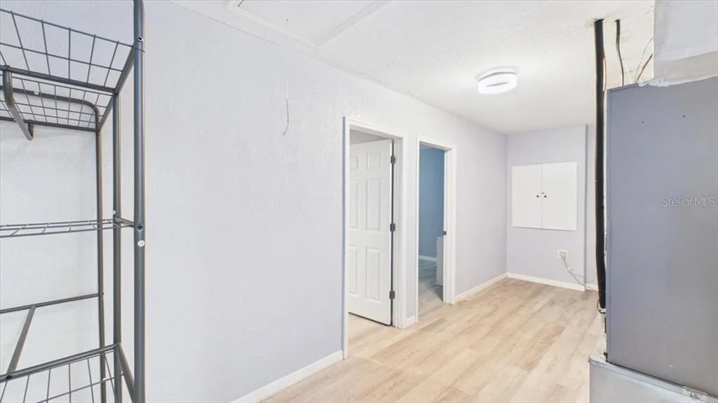 Photo of 315 LANCEOLATE DRIVE