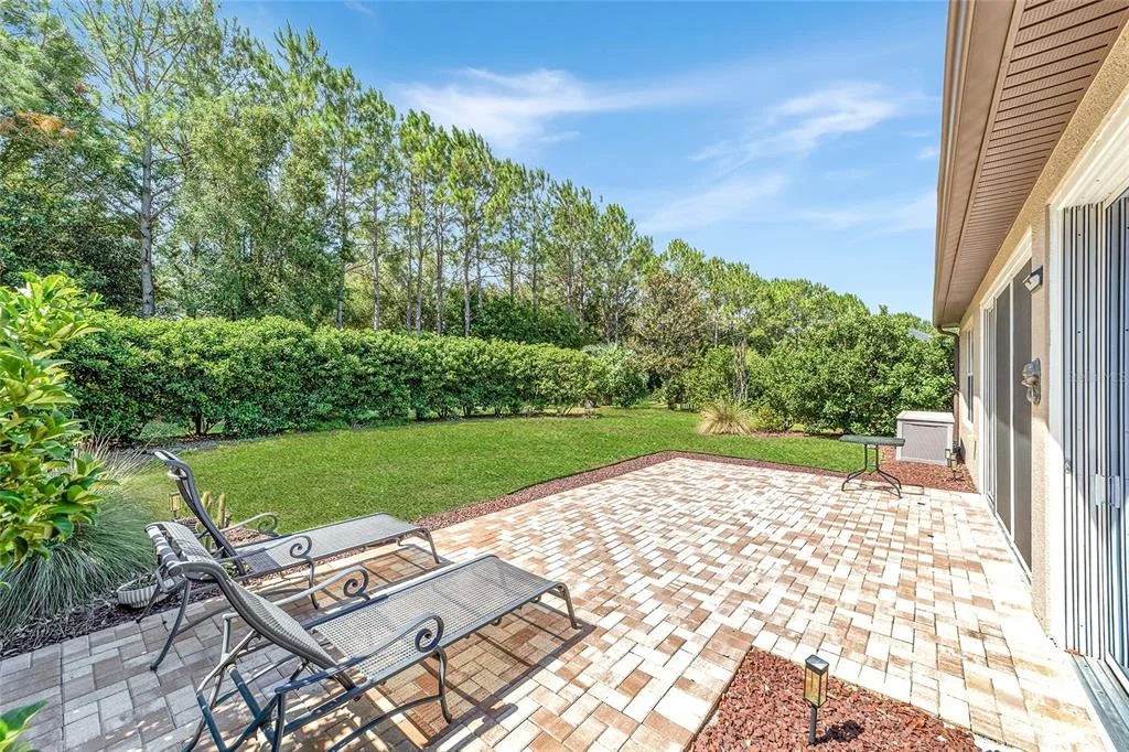 Photo of 9395 SW 66TH LOOP