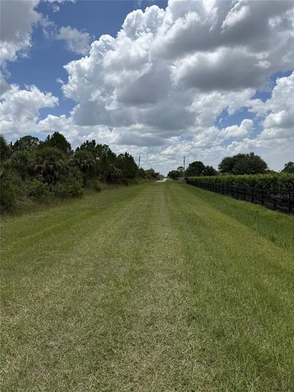 Photo of 16916 NW 294TH STREET