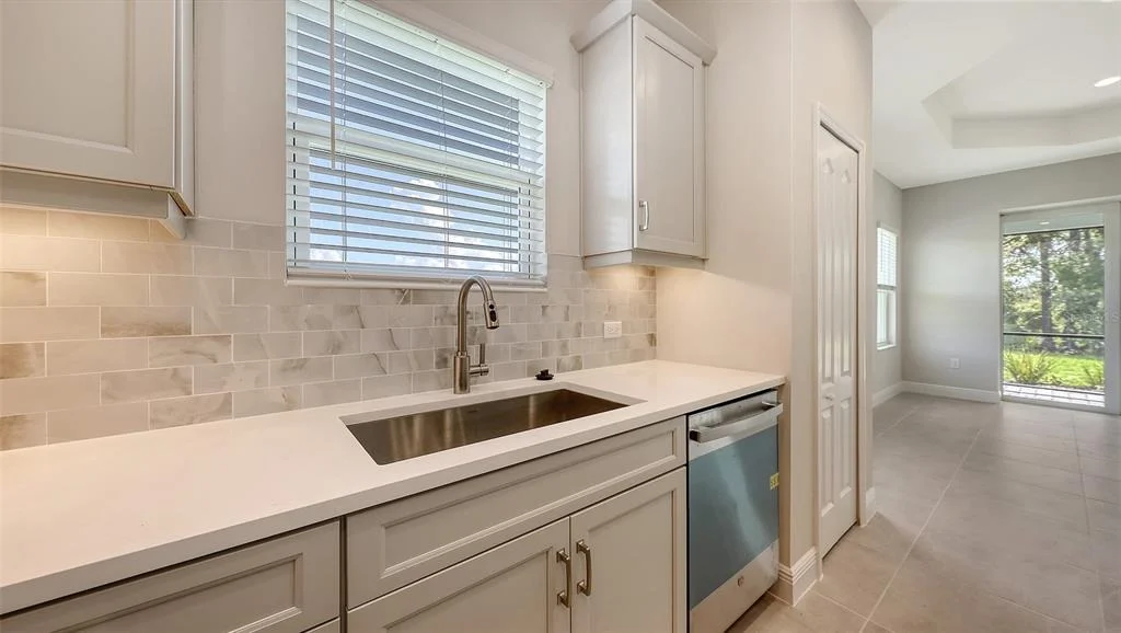 Photo of 11533 GREAT BROOK LANE