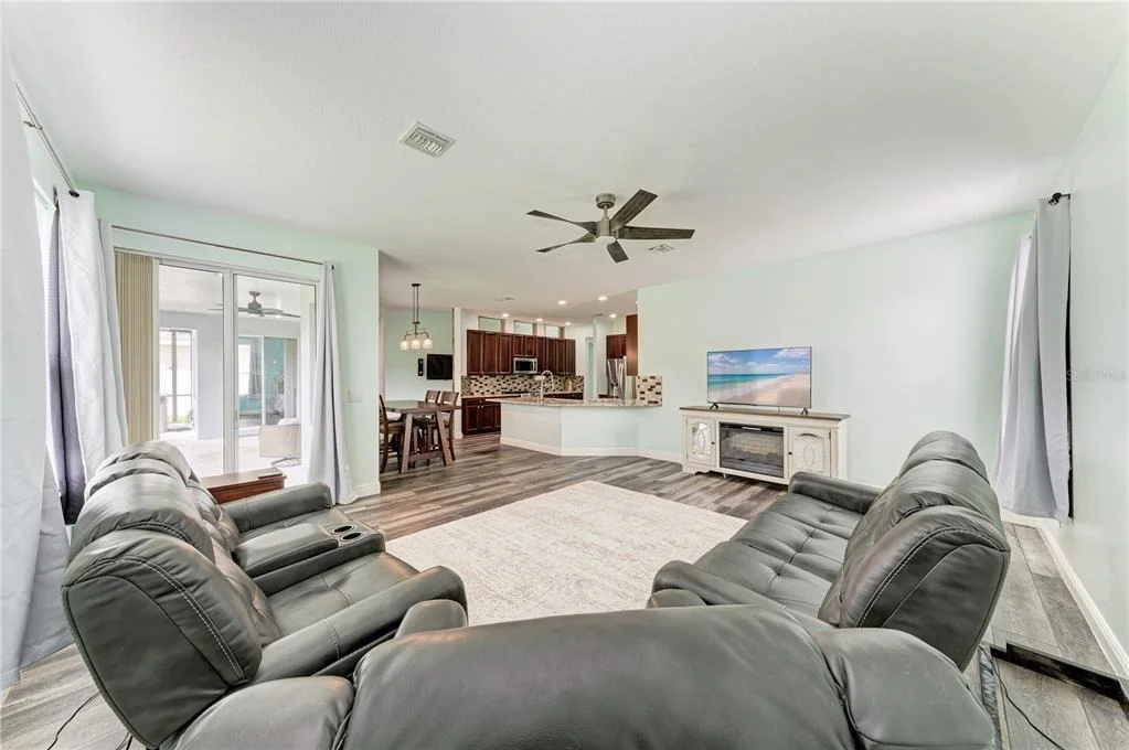 Photo of 1656 PINYON PINE DR