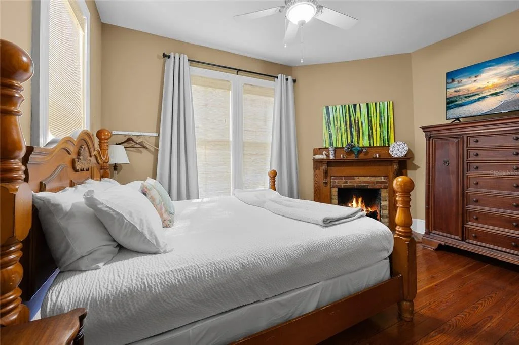 Photo of 205 SE 7TH STREET