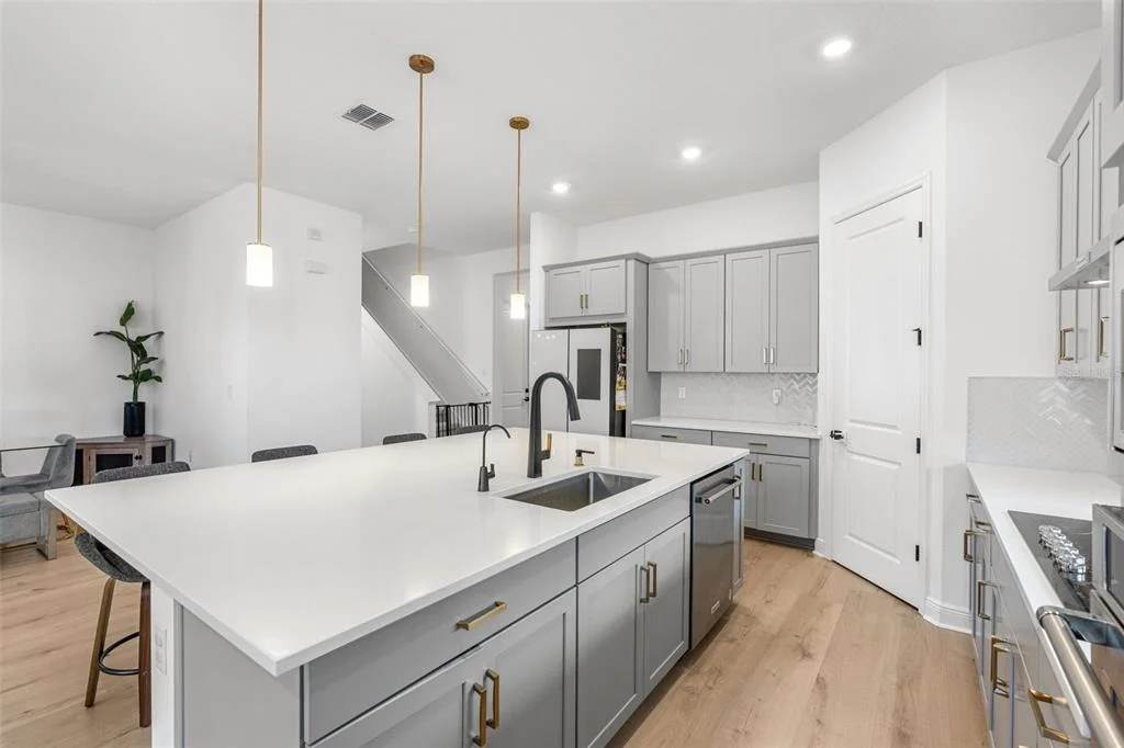 Photo of 3085 EXPEDITION DRIVE