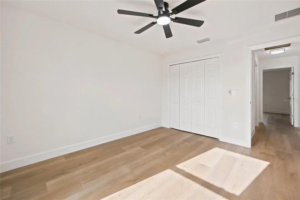 Photo of 1 DOGWOOD DRIVE PASS