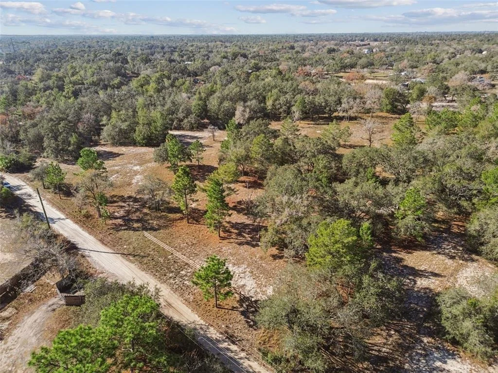 Photo of 14459 COYOTE ROAD