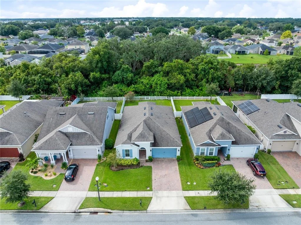Photo of 1835 HAWKSBILL LANE