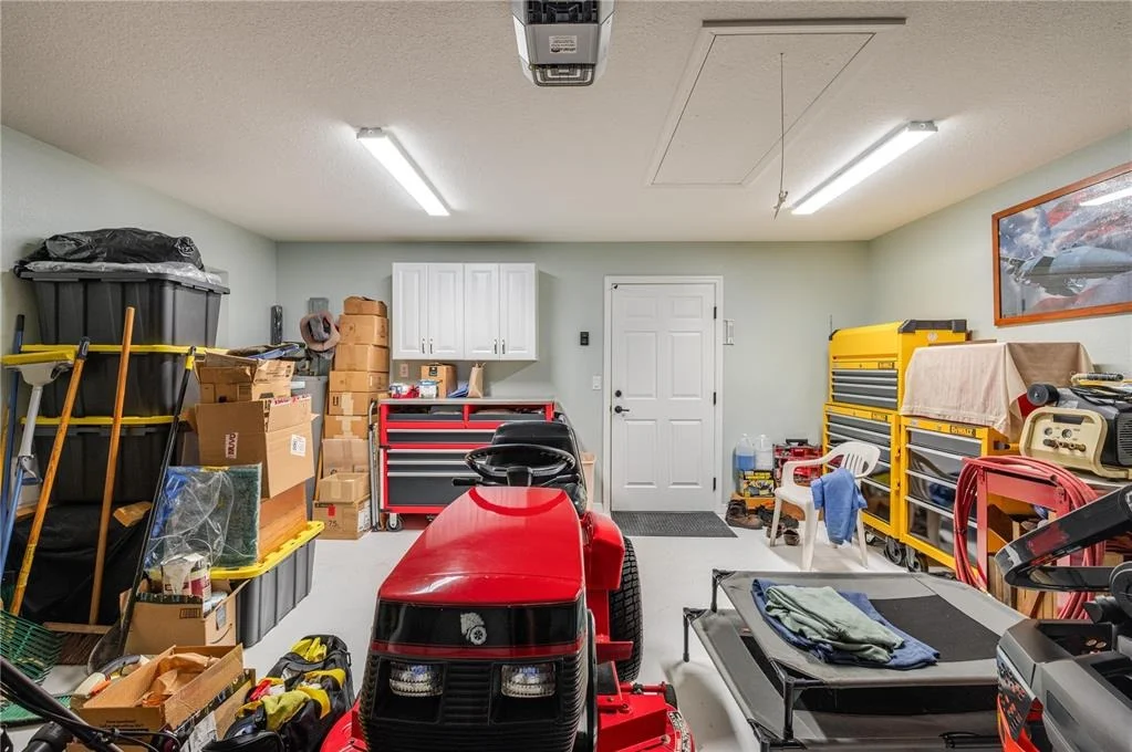 Photo of 233 OXBOW DRIVE