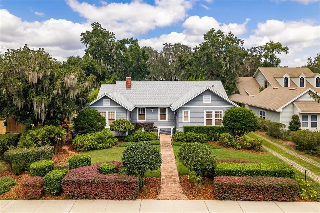 Photo of 1321 HEIM ROAD