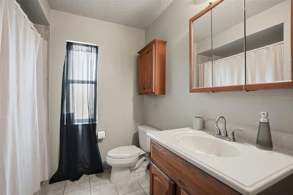 Photo of 13032 LOLA DRIVE