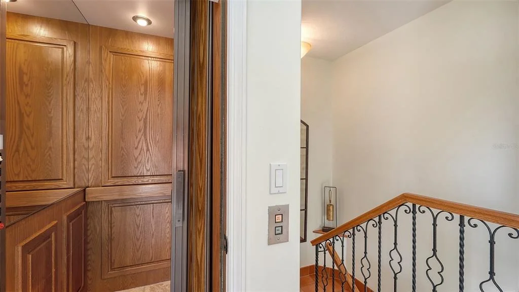 Photo of 1023 TOCOBAGA LANE