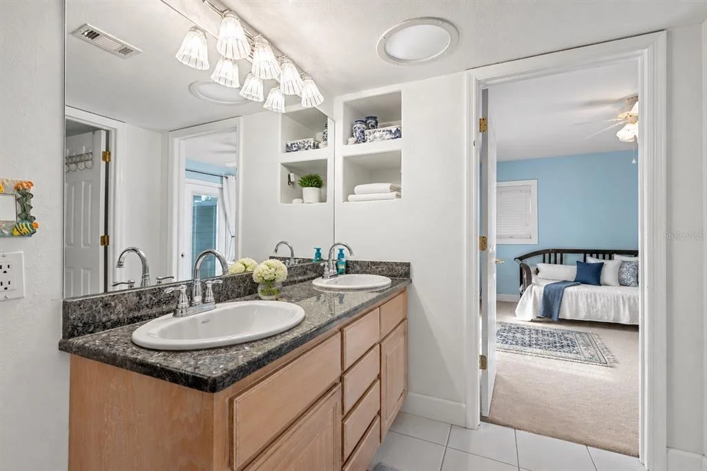 Photo of 967 PINE HILL ROAD