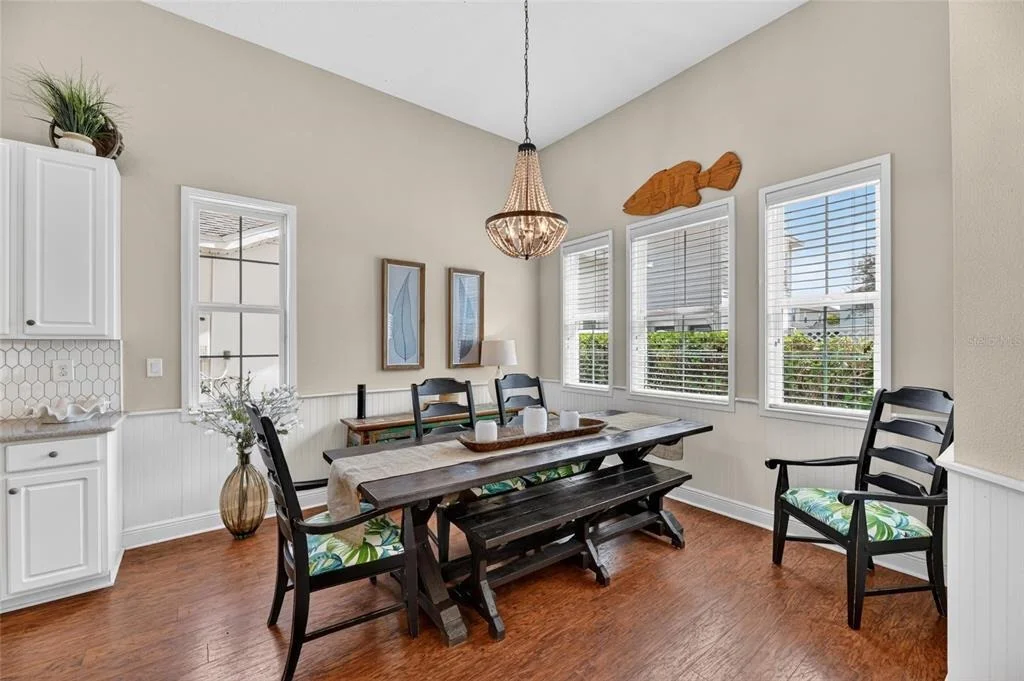 Photo of 508 WINTERSIDE DRIVE