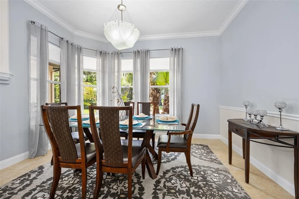 Photo of 3513 KILGALLEN COURT