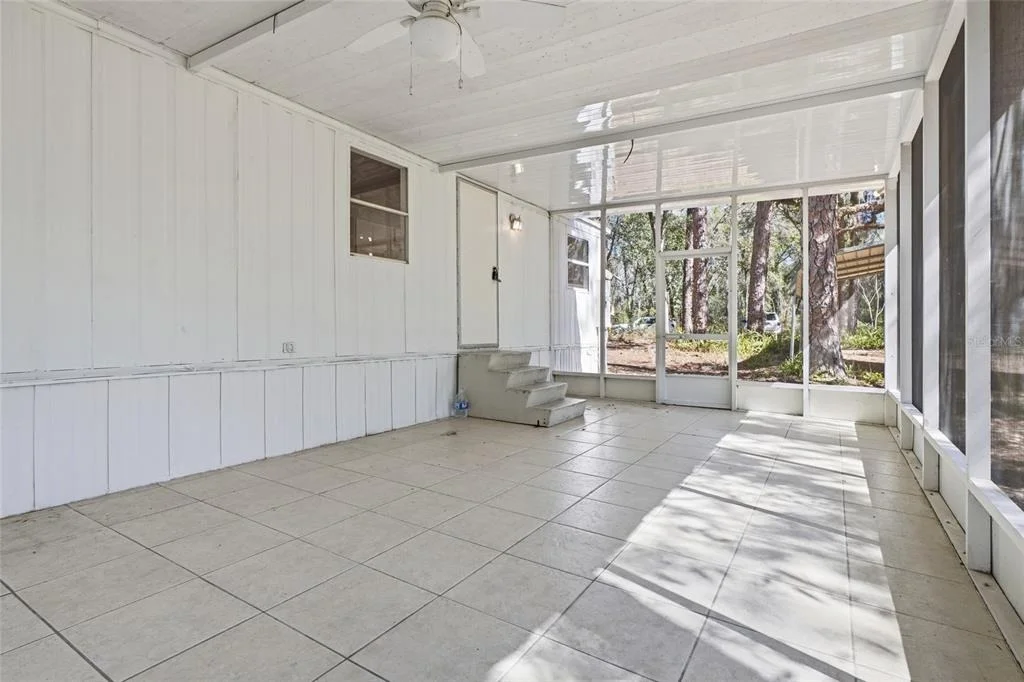 Photo of 13401 PALM DRIVE