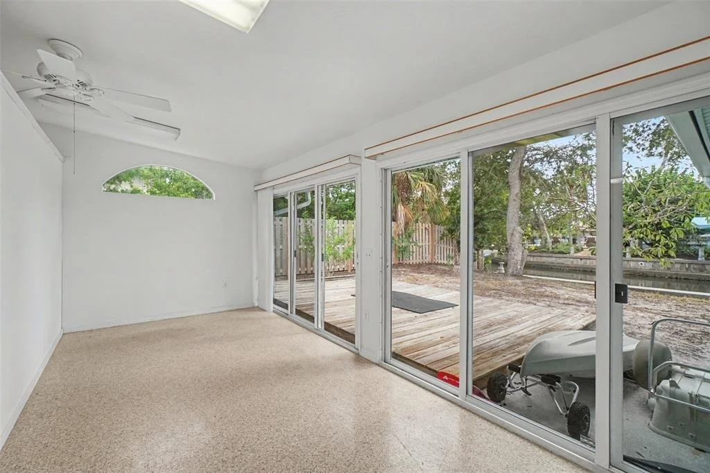Photo of 528 RALPH STREET
