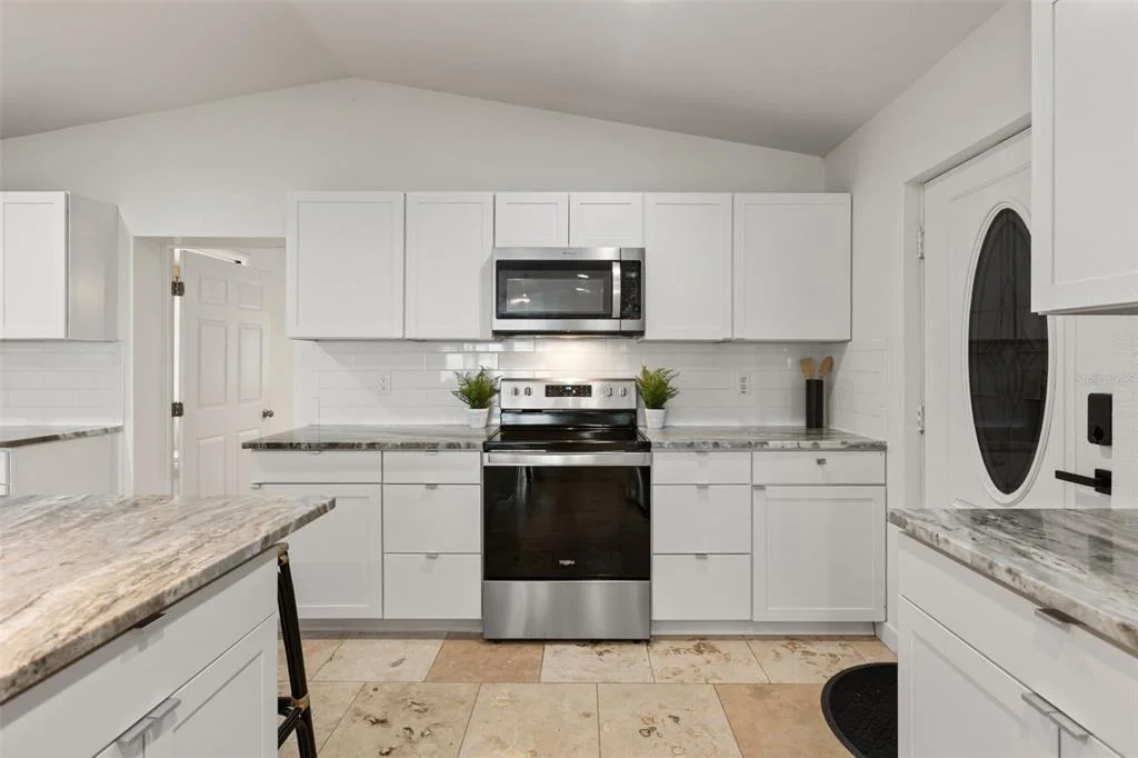 Photo of 2462 FORT LANE ROAD