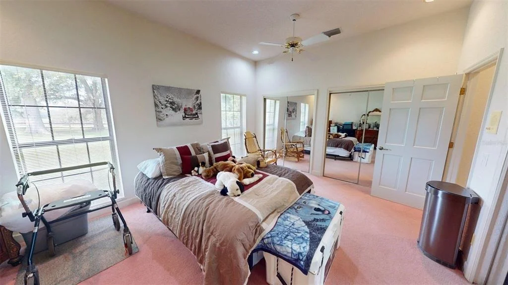 Photo of 17210 PARRISH GROVE ROAD