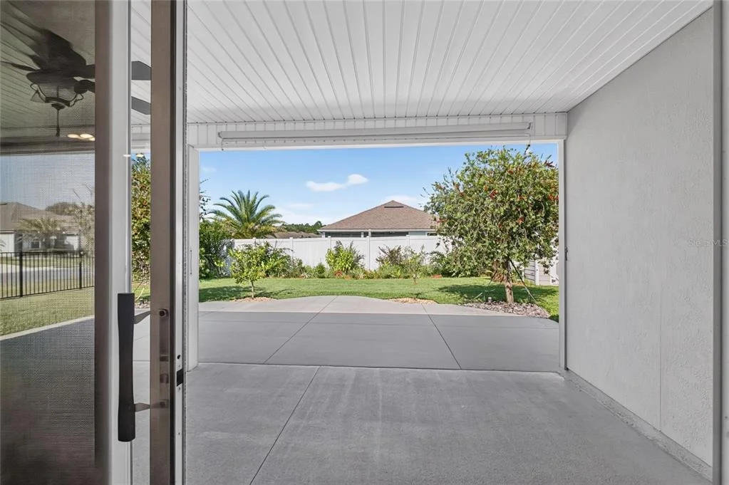 Photo of 23 PYRITE PLACE