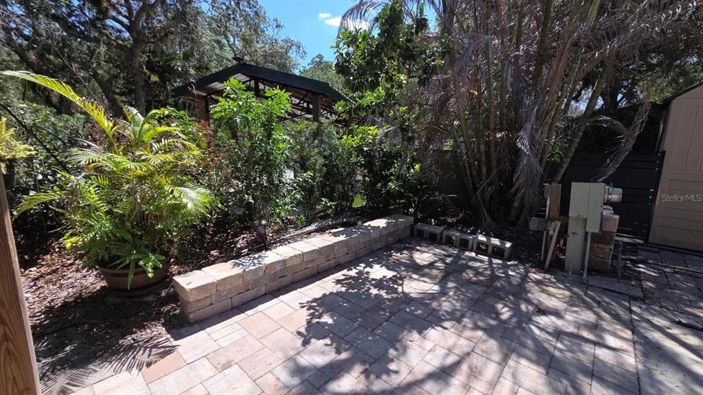 Photo of 234 STALLION LANE