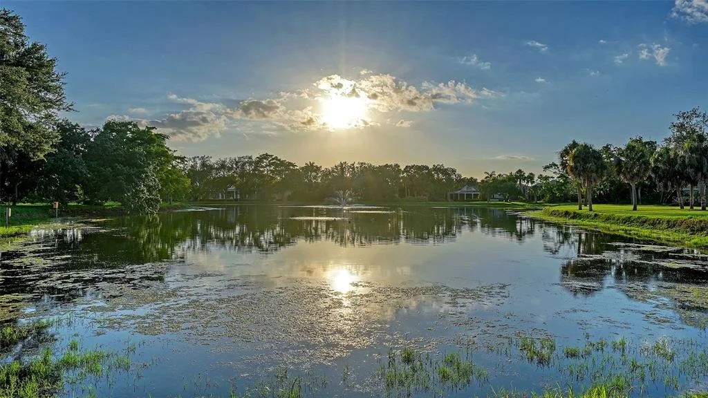 Photo of 75 OSPREY POINT DRIVE