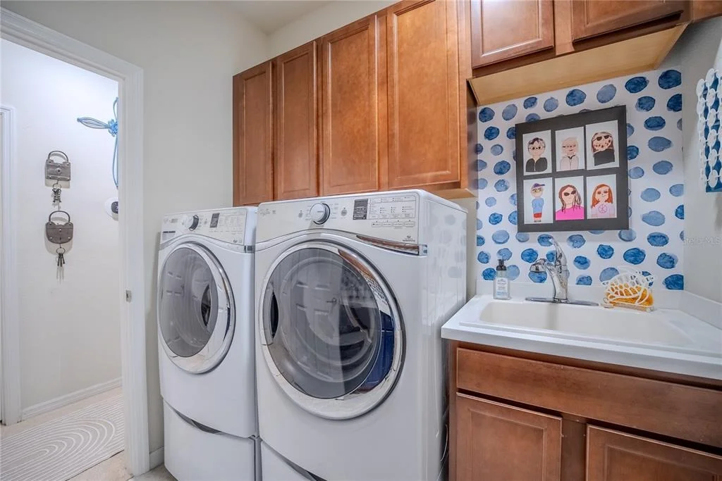 Photo of 9186 SW 70TH LOOP