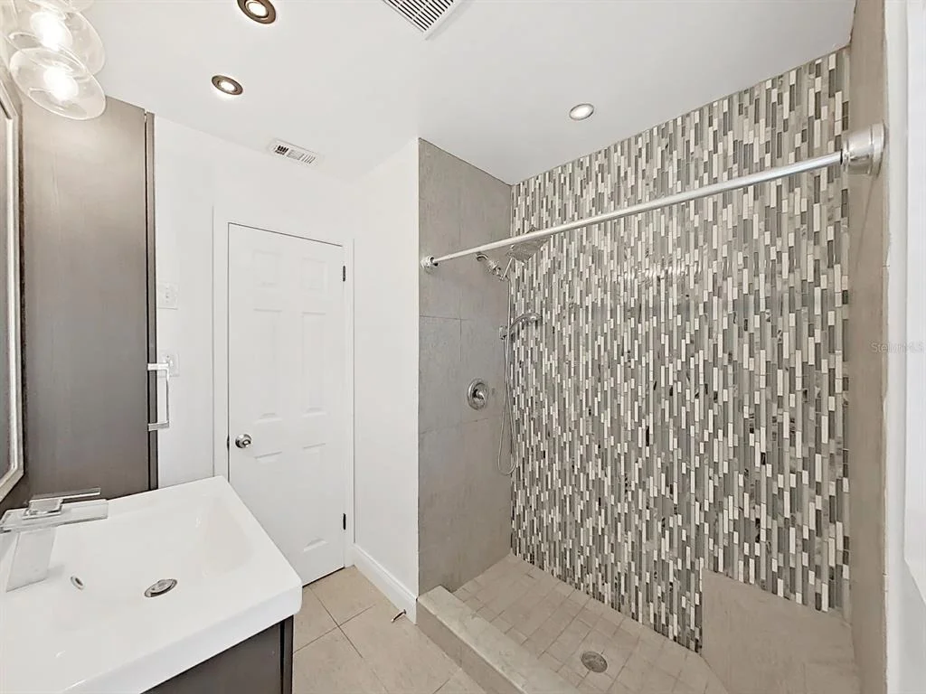 Photo of 1837 AUDREY DRIVE