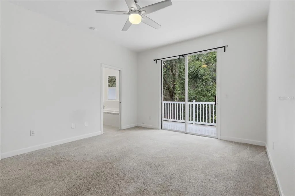 Photo of 2621 FIDDLESTICK CIRCLE