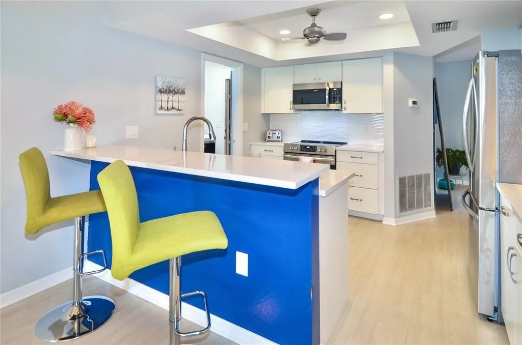 Photo of 3286 MEADOW RUN CIRCLE