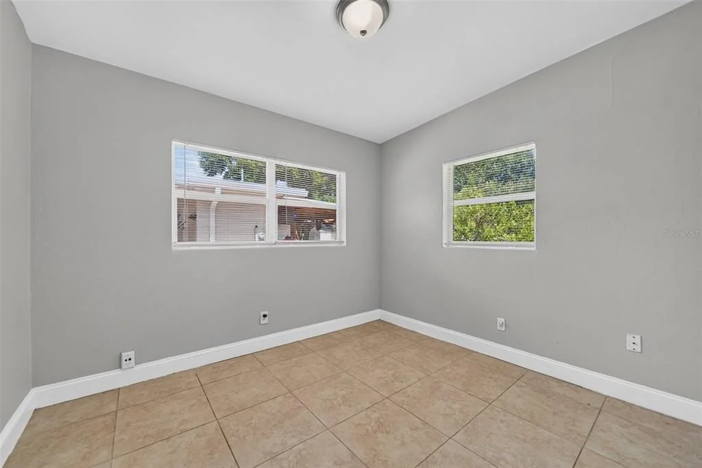 Photo of 4001 MONARCH DRIVE