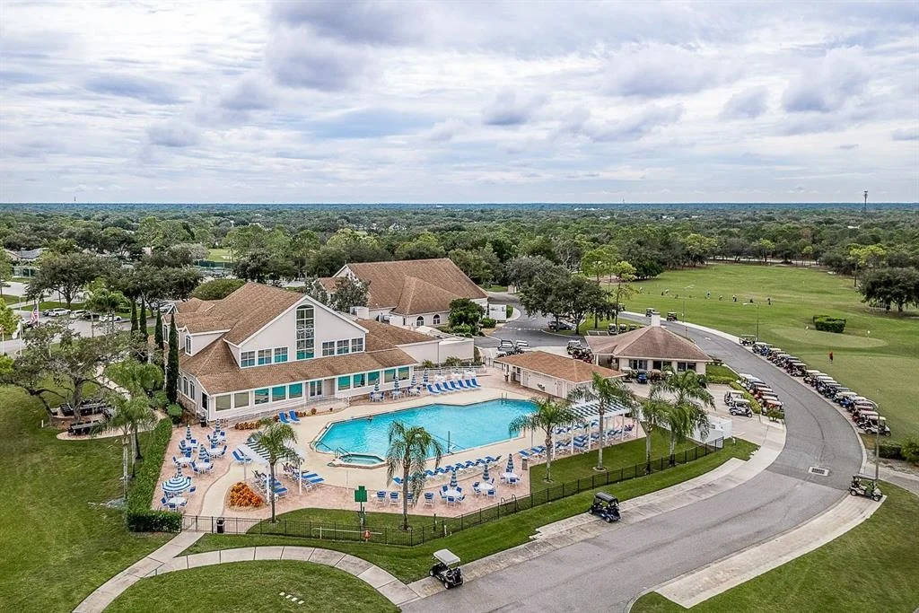 Photo of 6810 PLUMLEAF COURT