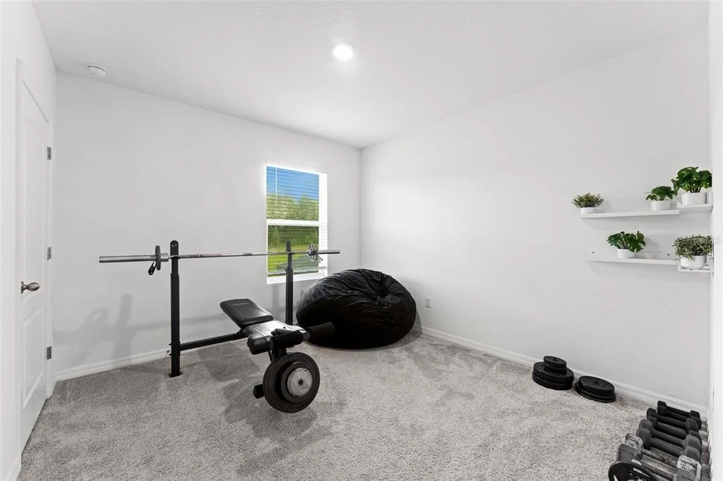 Photo of 3323 LOGAN BERRY DRIVE