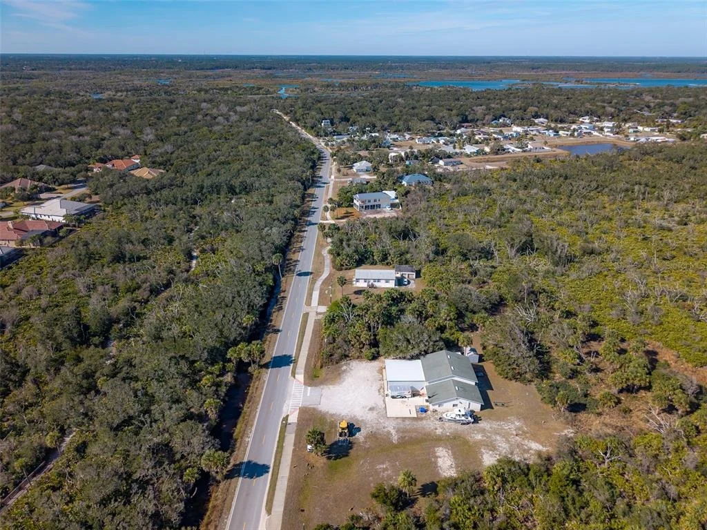 Photo of 67 MALACOMPRA ROAD