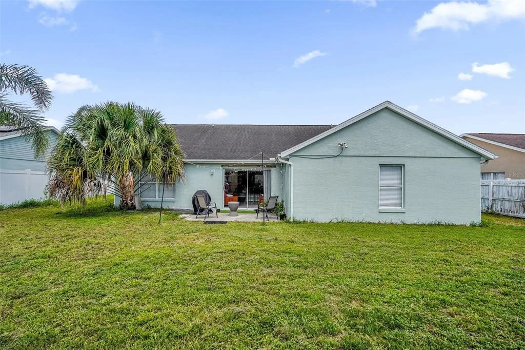 Photo of 230 LYTTON CIRCLE