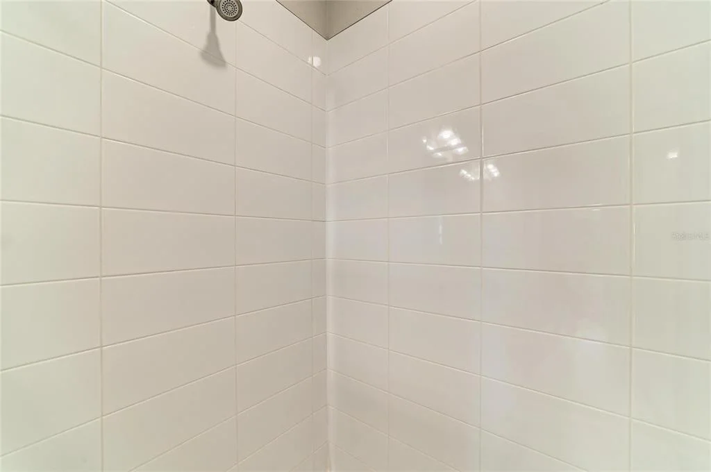 Photo of 12362 OAK  HILL WAY