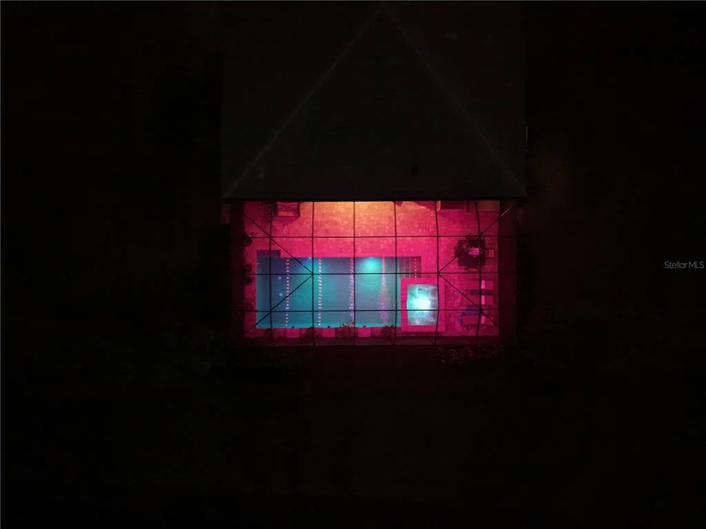 Photo of 4607 RAINWATER GLEN