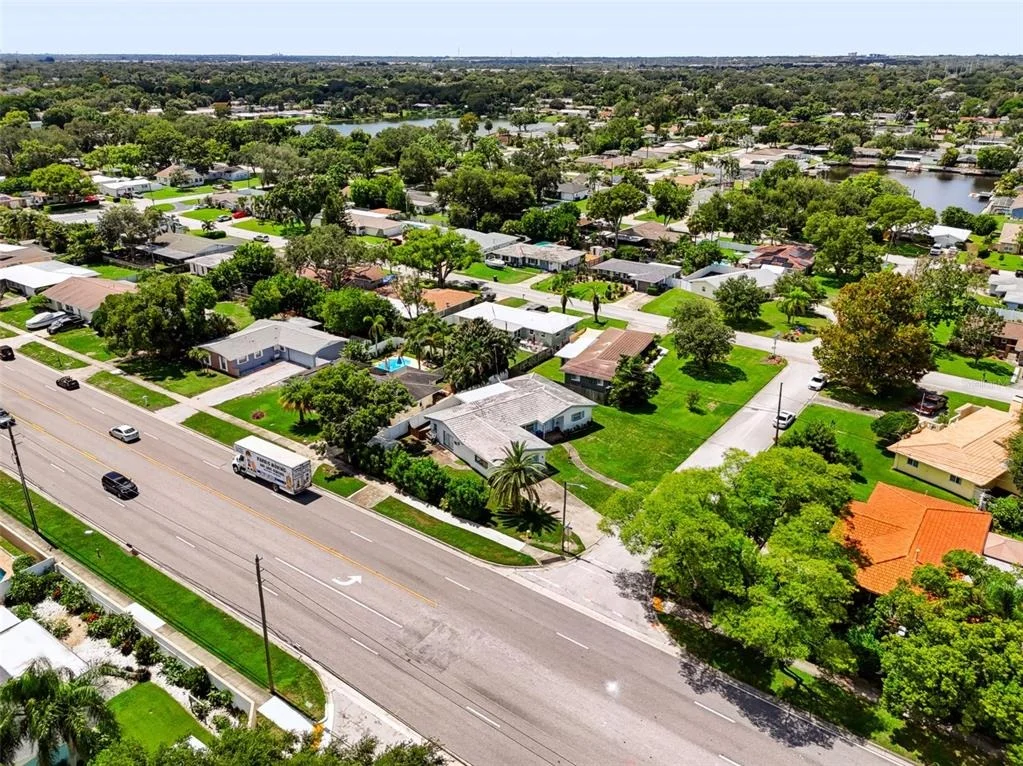 Photo of 2199 NOTTINGHAM DRIVE