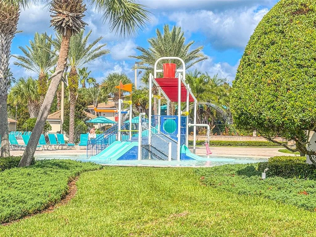 Photo of 561 PEBBLE BEACH DRIVE
